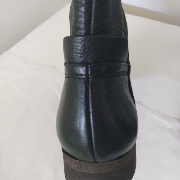 Franco Sarto Hydie Boot - Picture 7 of 12